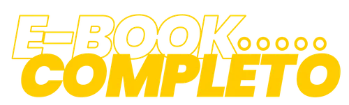 E-book completo
