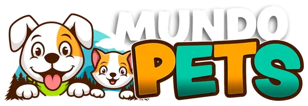 Mundo Pets